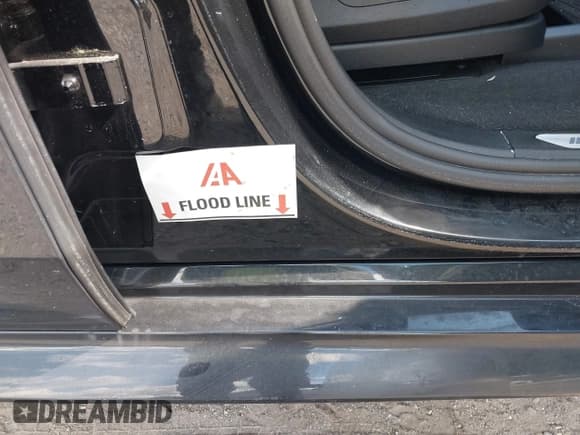 ✅ 2023 BMW X5 xDrive40i • VIN: 5UXCR6C00P9P57843 • Lot: 43117794. Listed on IAAI with 42,742 mi. Free auction sales archive from the USA and detailed vehicle history report at DreamBid. Image 14.