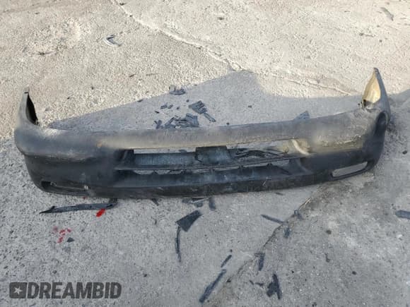 ✅ 1994 Geo Metro • VIN: 2C1MR2467R6780100 • Лот: 45597135. Опубликован ранее на Copart с пробегом 100 000 миль. Бесплатный доступ к архиву аукционных продаж из США и подробный отчёт об истории автомобиля на DreamBid. Изображение 14.