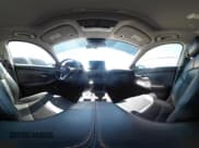 ✅ 2023 Nissan Sentra SR • VIN: 3N1AB8DV7PY239776 • Lot: 43237264. Listed on IAAI with 24,018 mi. Free auction sales archive from the USA and detailed vehicle history report at DreamBid. Image 19.