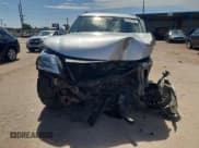 ✅ 2021 Nissan Armada SL • VIN: JN8AY2BB0M9791630 • Lot: 69132775. Listed on Copart with 98,303 mi. Free auction sales archive from the USA and detailed vehicle history report at DreamBid. Image 5.