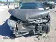 2013 Toyota Camry L с VIN 4T1BF1FK6DU265201, выставлен на аукционе IAAI как лот 43085012 с пробегом 78 576 миль миль и . История ставок и продаж доступна на DreamBid. Изображение 13.