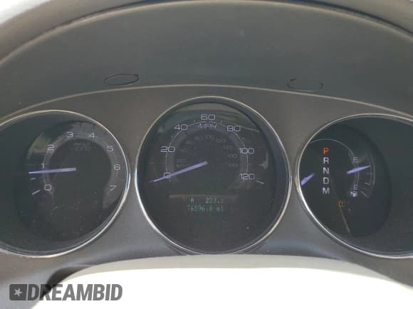 ✅ 2010 Lincoln MKZ • VIN: 3LNHL2GC0AR656881 • Lot: 57591735. Listed on Copart with 76,596 mi. Free auction sales archive from the USA and detailed vehicle history report at DreamBid. Image 9.