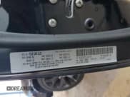 ✅ 2018 Dodge Challenger R/T • VIN: 2C3CDZBT2JH161710 • Лот: 59420485. Опубликован ранее на Copart с пробегом 130 901 миль. Бесплатный доступ к архиву аукционных продаж из США и подробный отчёт об истории автомобиля на DreamBid. Изображение 13.