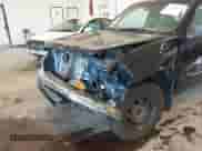 2007 Chevrolet Colorado LS с VIN 1GCCS149178184379, выставлен на аукционе IAAI как лот 43358482 с пробегом 161 926 миль миль и . История ставок и продаж доступна на DreamBid. Изображение 6.