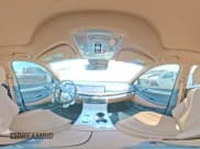 ✅ 2025 Genesis GV80 Prestige • VIN: KMUHCESB7SU279686 • Lot: 71100945. Wystawiony na Copart z przebiegiem 2 158 mil. Bezpłatny archiwum sprzedaży aukcyjnych z USA i szczegółowy raport historii pojazdu na DreamBid. Zdjęcie 15.