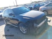 ✅ 2014 Audi Q5 Premium Plus • VIN: WA1LFAFP9EA130988 • Lot: 41835596. Listed on IAAI with 91,303 mi. Free auction sales archive from the USA and detailed vehicle history report at DreamBid. Image 1.