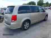 2013 Dodge Grand Caravan SXT с VIN 2C4RDGBG7DR622038, выставлен на аукционе IAAI как лот 42012304 с пробегом 161 579 миль миль и . История ставок и продаж доступна на DreamBid. Изображение 4.