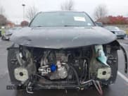 ✅ 2022 Chevrolet Traverse LS • VIN: 1GNERFKW5NJ116903 • Lot: 43636692. Listed on IAAI with 58,451 mi. Free auction sales archive from the USA and detailed vehicle history report at DreamBid. Image 12.