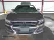 2019 Dodge Charger SXT с VIN 2C3CDXBG9KH722140, выставлен на аукционе IAAI как лот 43259909 с пробегом 138 264 миль миль и . История ставок и продаж доступна на DreamBid. Изображение 13.