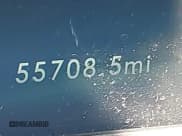 ✅ 2022 Lincoln Aviator Reserve • VIN: 5LM5J7WC7NGL00526 • Lot: 42621456. Listed on IAAI with 55,708 mi. Free auction sales archive from the USA and detailed vehicle history report at DreamBid. Image 14.