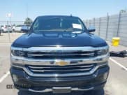 ✅ 2016 Chevrolet Silverado 1500 High Country • VIN: 3GCPCTEC3GG384338 • Lot: 42382874. Wystawiony na IAAI z przebiegiem 120 846 mil. Bezpłatny archiwum sprzedaży aukcyjnych z USA i szczegółowy raport historii pojazdu na DreamBid. Zdjęcie 12.