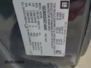 ✅ 2013 Chevrolet Silverado 2500HD LT • VIN: 1GC2KXCGXDZ149926 • Lot: 81557345. Listed on Copart with Not provided. Free auction sales archive from the USA and detailed vehicle history report at DreamBid. Image 12.