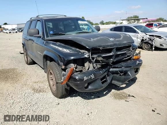 ✅ 1999 Dodge Durango • VIN: 1B4HR28Z2XF698848 • Lot: 89729315. Wystawiony na Copart z przebiegiem 227 050 mil. Bezpłatny archiwum sprzedaży aukcyjnych z USA i szczegółowy raport historii pojazdu na DreamBid. Zdjęcie 14.
