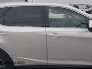 ✅ 2018 Lexus RX 350L Premium • VIN: JTJGZKCAXJ2003303 • Лот: 42159144. Опубликован ранее на IAAI с пробегом 105 147 миль. Бесплатный доступ к архиву аукционных продаж из США и подробный отчёт об истории автомобиля на DreamBid. Изображение 13.