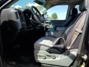 ✅ 2016 Chevrolet Silverado 1500 Work Truck • VIN: 1GCRCNEH1GZ300131 • Лот: 73801764. Опубликован ранее на Copart с пробегом 135 985 миль. Бесплатный доступ к архиву аукционных продаж из США и подробный отчёт об истории автомобиля на DreamBid. Изображение 7.