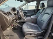 ✅ 2019 Buick Enclave Essence • VIN: 5GAERBKW7KJ302070 • Lot: 92652475. Listed on Copart with 126,113 mi. Free auction sales archive from the USA and detailed vehicle history report at DreamBid. Image 7.