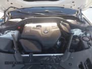 ✅ 2017 BMW 5 Series 530i • VIN: WBAJA5C3XHG897896 • Lot: 42995897. Listed on IAAI with 97,338 mi. Free auction sales archive from the USA and detailed vehicle history report at DreamBid. Image 10.