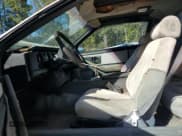 ✅ 1989 Pontiac Firebird • VIN: 1G2FS2188KL244389 • Lot: 82538105. Listed on Copart with 170,957 mi. Free auction sales archive from the USA and detailed vehicle history report at DreamBid. Image 7.