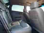 ✅ 2004 Chevrolet Impala SS Supercharged • VIN: 2G1WP521849275158 • Лот: 77686414. Размещён на Copart с пробегом 115 320 миль миль. Получите бесплатный доступ к архиву аукционных продаж из США и посмотрите подробный отчёт об истории автомобиля на DreamBid. Изображение 10.