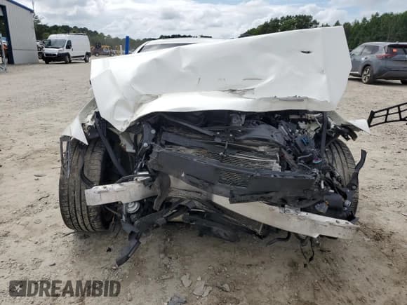 ✅ 2014 Mercedes-Benz CLS 550 • VIN: WDDLJ7DB8EA095722 • Lot: 84582355. Wystawiony na Copart z przebiegiem 93 705 mil. Bezpłatny archiwum sprzedaży aukcyjnych z USA i szczegółowy raport historii pojazdu na DreamBid. Zdjęcie 5.