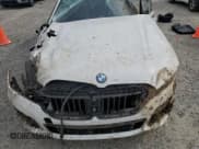 ✅ 2022 BMW 7 Series 750i xDrive • VIN: WBA7U2C04NCH44975 • Lot: 56192415. Listed on Copart with Not provided. Free auction sales archive from the USA and detailed vehicle history report at DreamBid. Image 11.