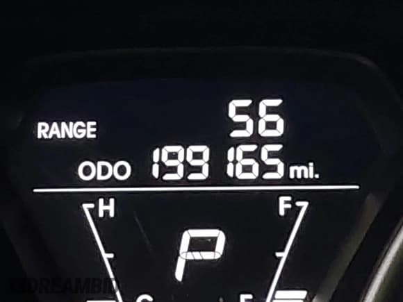 ✅ 2013 Hyundai Elantra Limited • VIN: 5NPDH4AE8DH160132 • Лот: 43539724. Опубликован ранее на IAAI с пробегом 199 165 миль. Бесплатный доступ к архиву аукционных продаж из США и подробный отчёт об истории автомобиля на DreamBid. Изображение 15.