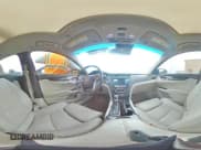 ✅ 2013 Cadillac XTS Luxury • VIN: 2G61R5S38D9196993 • Lot: 68119225. Wystawiony na Copart z przebiegiem 142 498 mil. Bezpłatny archiwum sprzedaży aukcyjnych z USA i szczegółowy raport historii pojazdu na DreamBid. Zdjęcie 14.