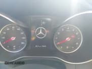 ✅ 2020 Mercedes-Benz GLC 300 • VIN: WDC0G8EB8LF738564 • Lot: 43104876. Wystawiony na IAAI z przebiegiem 73 694 mil. Bezpłatny archiwum sprzedaży aukcyjnych z USA i szczegółowy raport historii pojazdu na DreamBid. Zdjęcie 7.