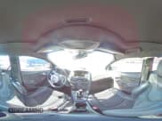 ✅ 2017 Ford Focus RS • VIN: WF0DP3TH8H4119335 • Лот: 69701045. Опубликован ранее на Copart с пробегом Не указан. Бесплатный доступ к архиву аукционных продаж из США и подробный отчёт об истории автомобиля на DreamBid. Изображение 14.