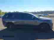 2021 Dodge Durango GT Plus z VIN 1C4RDJDG8MC752221, wystawiony jako IAAI lot #43399067 z przebiegiem 54 612 mil mil oraz . Historia ofert i sprzedaży dostępna na DreamBid. Obrazek 13.