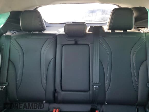 ✅ 2022 Ford Mustang Mach-E Premium • VIN: 3FMTK3RM2NMA26081 • Lot: 92919675. Listed on Copart with 51,448 mi. Free auction sales archive from the USA and detailed vehicle history report at DreamBid. Image 10.