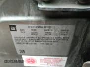 ✅ 2011 Cadillac CTS • VIN: 1G6DC5EY4B0125190 • Lot: 43048892. Wystawiony na IAAI z przebiegiem 129 476 mil. Bezpłatny archiwum sprzedaży aukcyjnych z USA i szczegółowy raport historii pojazdu na DreamBid. Zdjęcie 9.