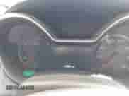 2019 Chevrolet Impala LT с VIN 2G11Z5SA8K9144040, выставлен на аукционе IAAI как лот 43306571 с пробегом 114 963 миль миль и . История ставок и продаж доступна на DreamBid. Изображение 14.