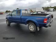✅ 2007 Ford Ranger XL • VIN: 1FTYR14U17PA16172 • Lot: 93769285. Wystawiony na Copart z przebiegiem 187 205 mil. Bezpłatny archiwum sprzedaży aukcyjnych z USA i szczegółowy raport historii pojazdu na DreamBid. Zdjęcie 2.