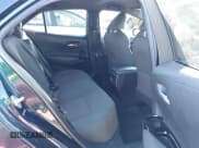 ✅ 2019 Toyota Corolla SE • VIN: JTNK4RBE8K3066397 • Lot: 43628268. Listed on IAAI with 88,255 mi. Free auction sales archive from the USA and detailed vehicle history report at DreamBid. Image 8.