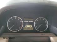 ✅ 2011 Land Rover Range Rover Sport HSE • VIN: SALSF2D41BA280114 • Лот: 51130135. Опубликован ранее на Copart с пробегом 147 033 миль. Бесплатный доступ к архиву аукционных продаж из США и подробный отчёт об истории автомобиля на DreamBid. Изображение 9.