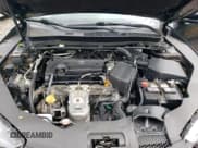 ✅ 2020 Acura TLX • VIN: 19UUB1F38LA000279 • Lot: 60134995. Listed on Copart with 85,096 mi. Free auction sales archive from the USA and detailed vehicle history report at DreamBid. Image 11.