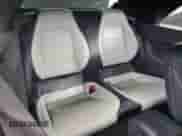 2024 Ford Mustang EcoBoost Premium with VIN 1FAGP8UH2R5134054, listed as a Copart auction lot 90055855 with 40,035 mi miles and Clean title. Bid and sale history available at DreamBid. Image 10.