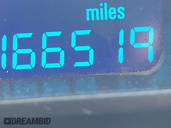 2015 Chevrolet Sonic LT с VIN 1G1JC5SH2F4107539, выставлен на аукционе IAAI как лот 43021469 с пробегом 166 519 миль миль и . История ставок и продаж доступна на DreamBid. Изображение 13.