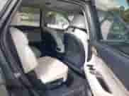 2021 Hyundai Palisade SEL z VIN KM8R4DHE1MU231891, wystawiony jako IAAI lot #43415629 z przebiegiem 34 453 mil mil oraz . Historia ofert i sprzedaży dostępna na DreamBid. Obrazek 8.