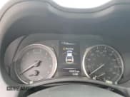 ✅ 2021 Infiniti Q60 Luxe • VIN: JN1EV7KL8MM470625 • Lot: 79534314. Listed on Copart with 23,357 mi. Free auction sales archive from the USA and detailed vehicle history report at DreamBid. Image 9.