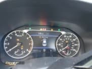 ✅ 2019 Nissan Altima SV • VIN: 1N4BL4DV8KN310003 • Lot: 41406127. Listed on IAAI with 130,577 mi. Free auction sales archive from the USA and detailed vehicle history report at DreamBid. Image 7.