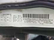 ✅ 2014 Jeep Cherokee Trailhawk • VIN: 1C4PJMBS3EW182198 • Lot: 43505854. Wystawiony na IAAI z przebiegiem 146 044 mil. Bezpłatny archiwum sprzedaży aukcyjnych z USA i szczegółowy raport historii pojazdu na DreamBid. Zdjęcie 9.