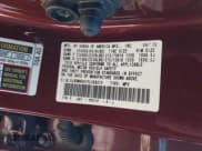 ✅ 2015 Honda CR-V LX • VIN: 5J6RM4H31FL068570 • Lot: 43581601. Listed on IAAI with 235,484 mi. Free auction sales archive from the USA and detailed vehicle history report at DreamBid. Image 9.