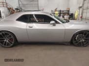 ✅ 2015 Dodge Challenger R/T • VIN: 2C3CDZAT8FH911037 • Лот: 42955724. Опубликован ранее на IAAI с пробегом 114 569 миль. Бесплатный доступ к архиву аукционных продаж из США и подробный отчёт об истории автомобиля на DreamBid. Изображение 14.