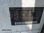 ✅ 2019 Hyundai Santa Fe SE • VIN: 5NMS23AD3KH135384 • Лот: 42862844. Опубликован ранее на IAAI с пробегом 68 008 миль. Бесплатный доступ к архиву аукционных продаж из США и подробный отчёт об истории автомобиля на DreamBid. Изображение 9.