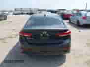 2018 Hyundai Elantra Value Edition with VIN KMHD84LF6JU543070, listed as a IAAI auction lot 42053572 with 59,437 mi miles and . Bid and sale history available at DreamBid. Image 16.