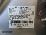 ✅ 2024 Ford Explorer Timberline • VIN: 1FMSK8JH8RGA42163 • Lot: 51001805. Wystawiony na Copart z przebiegiem 7 552 mil. Bezpłatny archiwum sprzedaży aukcyjnych z USA i szczegółowy raport historii pojazdu na DreamBid. Zdjęcie 13.