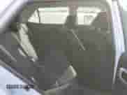 2020 Hyundai Venue SE с VIN KMHRB8A32LU031929, выставлен на аукционе Copart как лот 84714794 с пробегом 30 026 миль миль и Чистый • Clean title. История ставок и продаж доступна на DreamBid. Изображение 10.