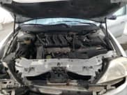 ✅ 2000 Mercury Sable LS Premium • VIN: 1MEFM55S4YA600904 • Лот: 89717295. Опубликован ранее на Copart с пробегом 82 645 миль. Бесплатный доступ к архиву аукционных продаж из США и подробный отчёт об истории автомобиля на DreamBid. Изображение 11.